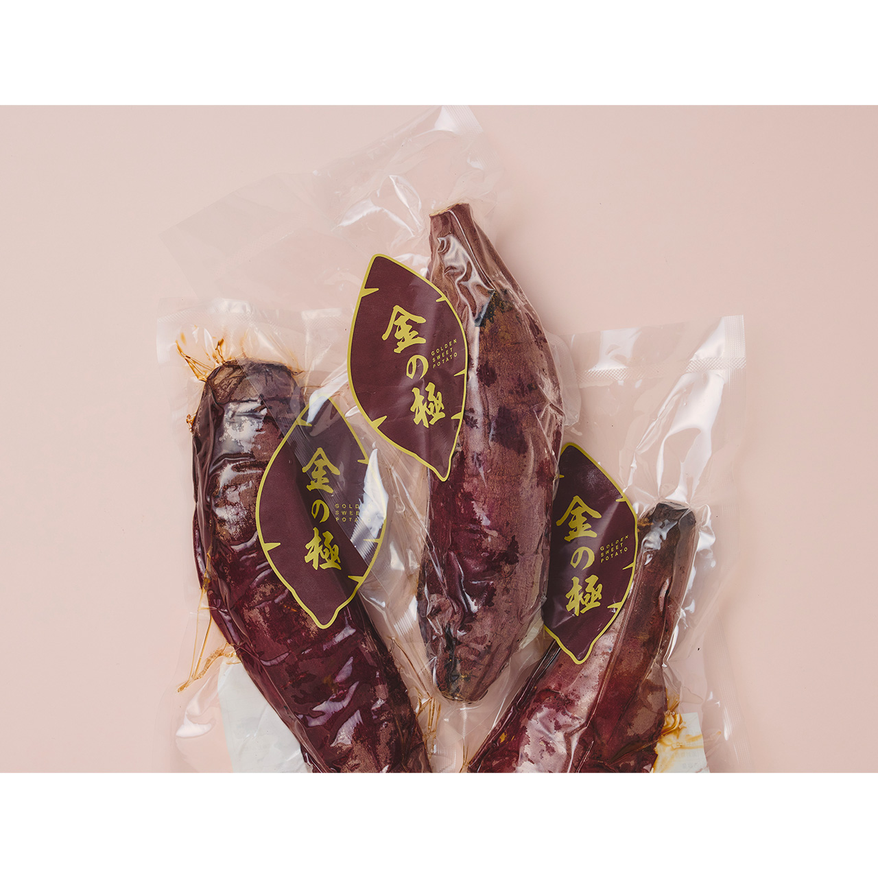 訳ありセット（3～5本）