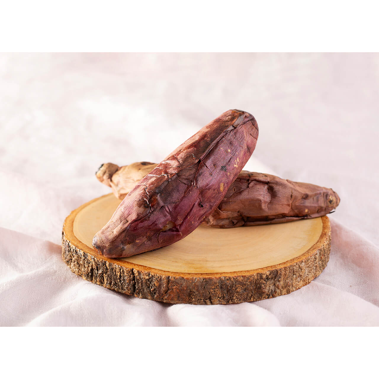 一般用Mサイズ2本入り