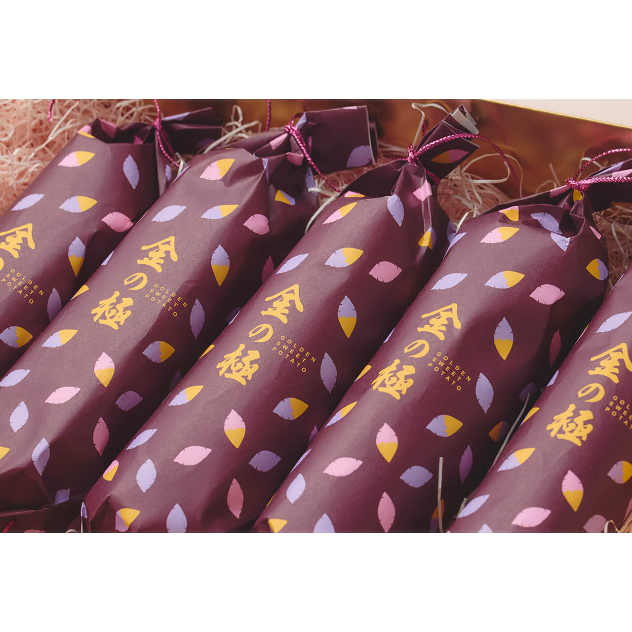 贈答品Lサイズ10本入り