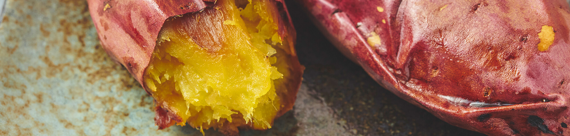 金の極について